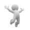 jumping_man