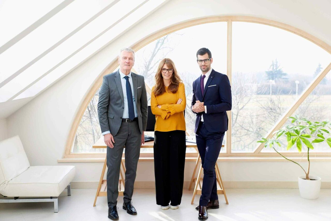 blog-post-08 https://ibwuniversity.com/wp-content/uploads/2019/04/blog-post-08-1280x854.jpg
