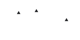 https://ibwuniversity.com/wp-content/uploads/2019/04/img-footer-map.png