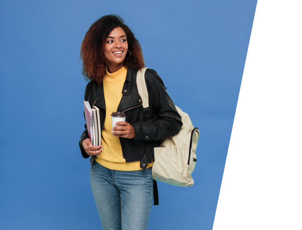https://ibwuniversity.com/wp-content/uploads/2025/05/blue-student.png