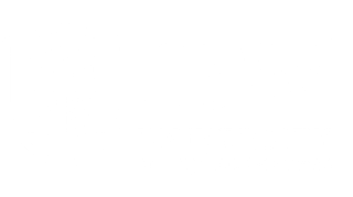 https://ibwuniversity.com/wp-content/uploads/2025/06/IBW-TP-2-e1749051320452-320x179.png