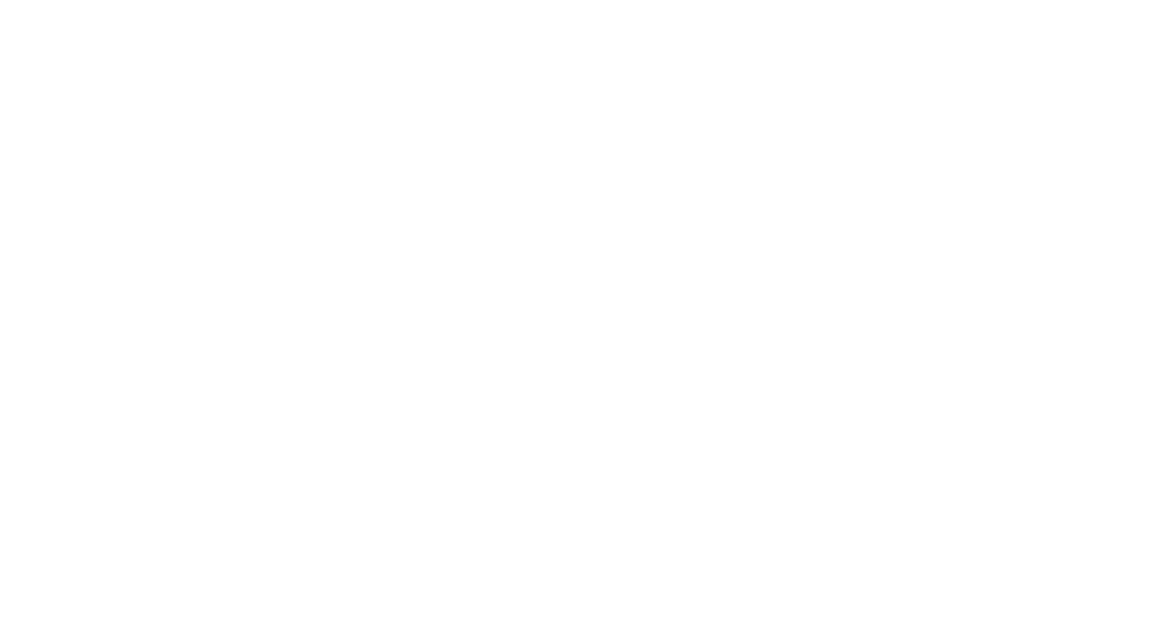 IBW University