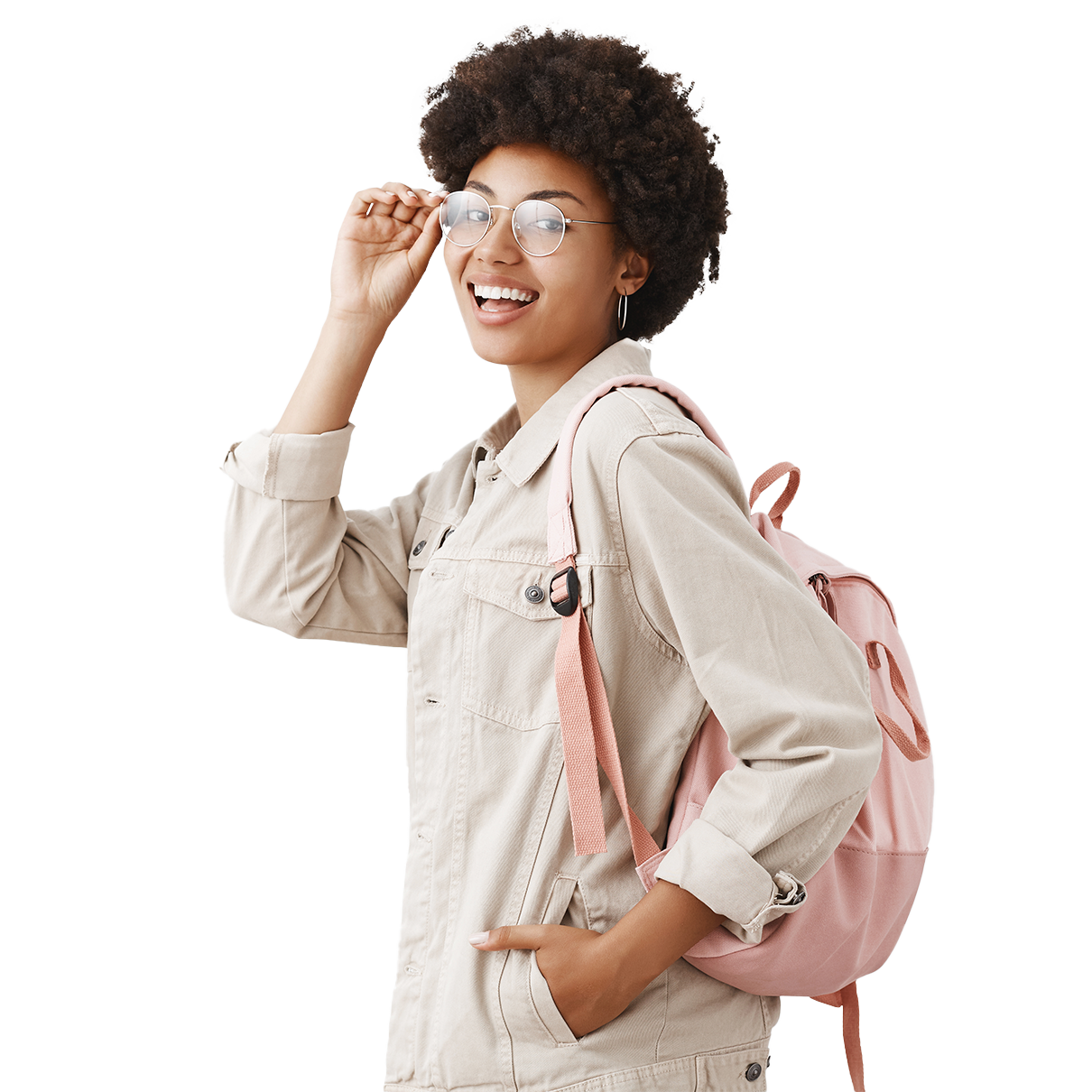 https://ibwuniversity.com/wp-content/uploads/2025/06/REPLACEMENT-GIRL.png