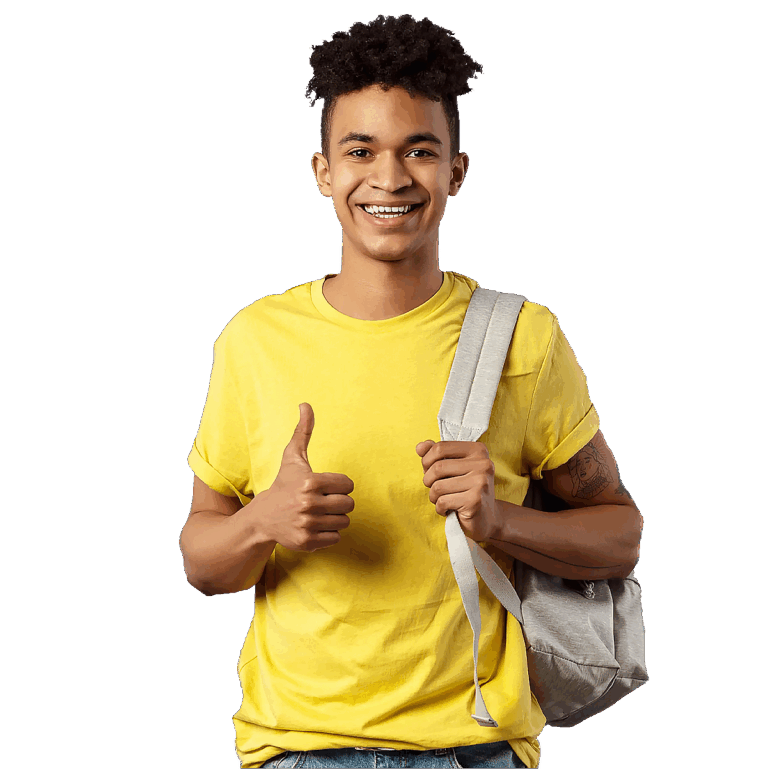 https://ibwuniversity.com/wp-content/uploads/2025/06/YELLOW-SHIRT-BOY-SHARPENED-HAIR-EYES-768x769.png