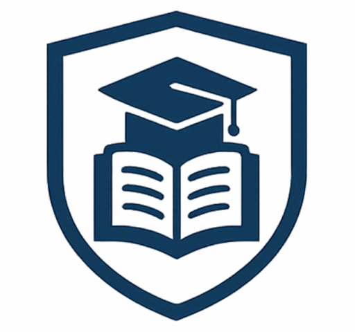 Haal je HAVO diploma in één jaar