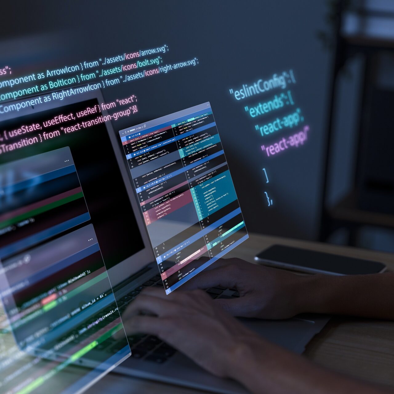 https://ibwuniversity.com/wp-content/uploads/2025/06/programming-background-with-person-working-with-codes-computer-1280x1280.jpg