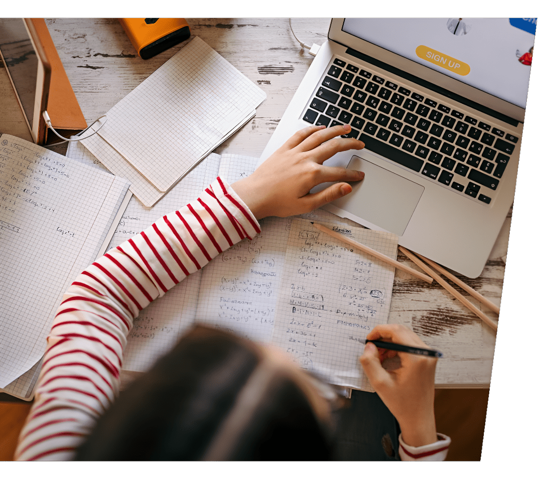 https://ibwuniversity.com/wp-content/uploads/2025/06/study_re-2-min.png