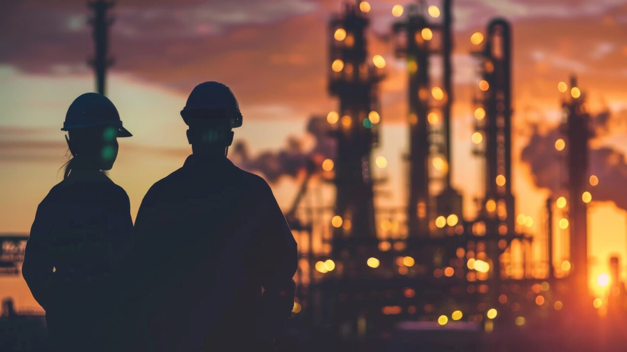 https://ibwuniversity.com/wp-content/uploads/2025/07/oilgas-1280x718.jpg