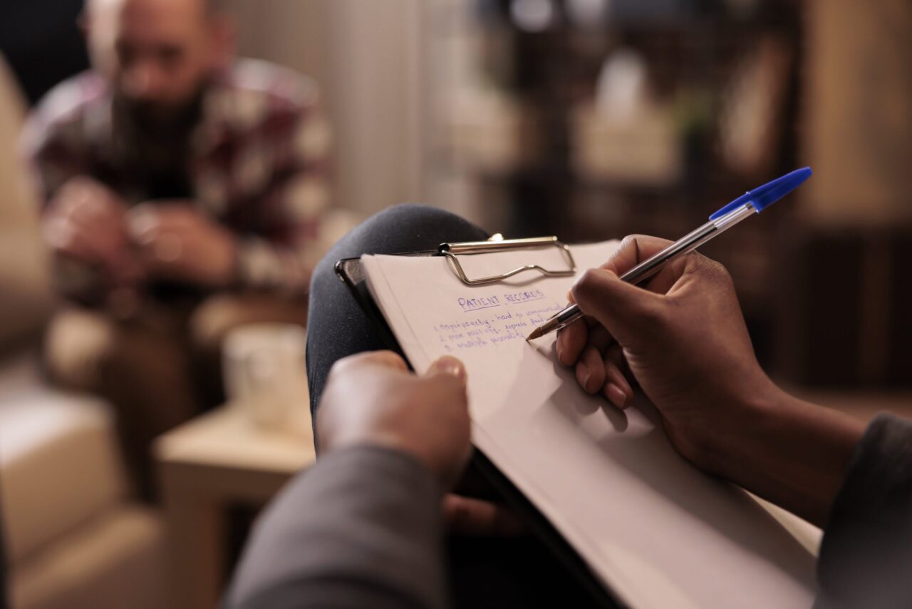 https://ibwuniversity.com/wp-content/uploads/2025/07/psychologie-1280x854.jpg