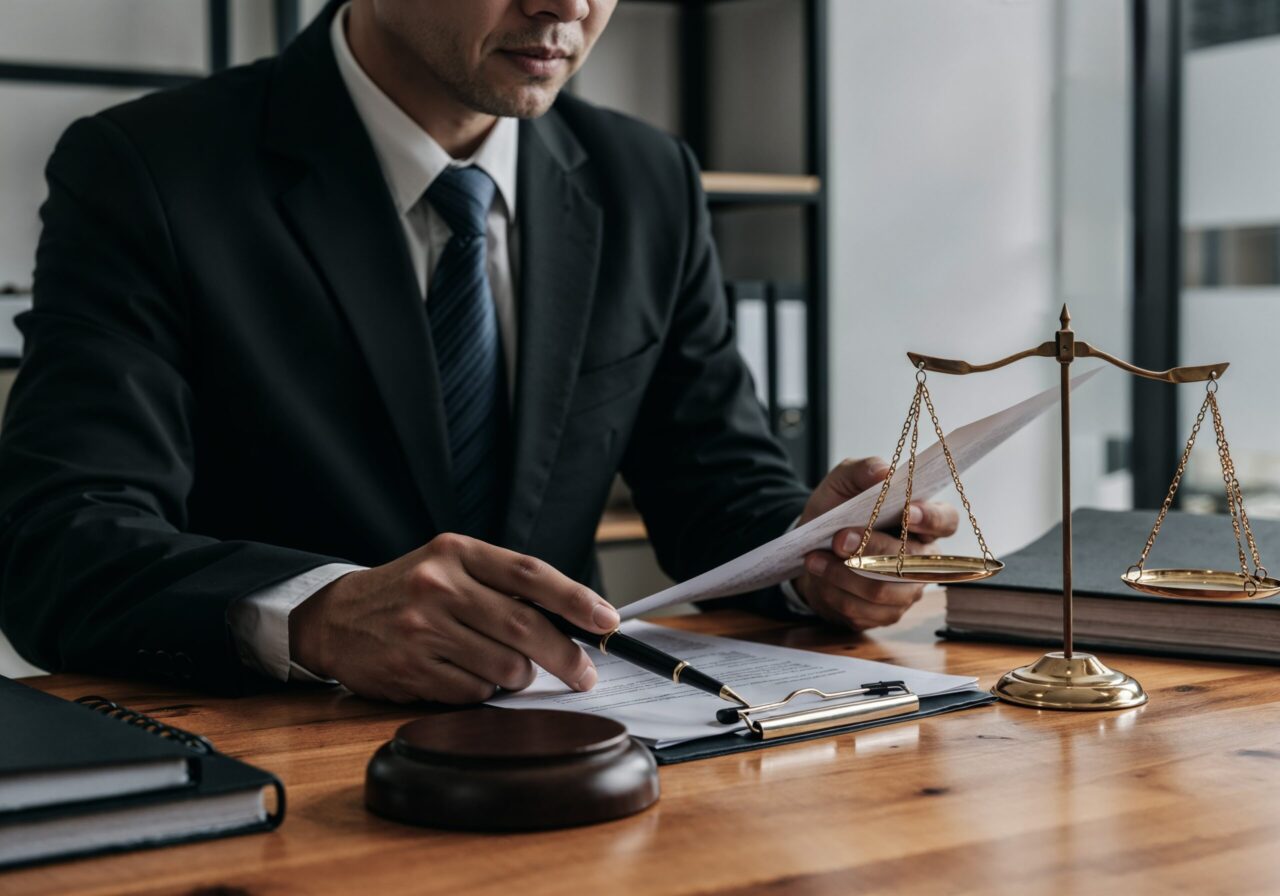https://ibwuniversity.com/wp-content/uploads/2025/07/rechtsgeleerdheid-master-1280x896.jpg